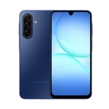 Смартфон Samsung Galaxy A27 8/256gb Blue (SM-A276BZBCEUC) 220020 фото