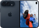 Смартфон Apple iPhone Duo 256gb Night Sky eSim 220187 фото 3
