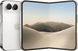 Смартфон Apple iPhone Duo 256gb Star White eSim 220191 фото 1