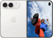 Смартфон Apple iPhone Duo 256gb Star White eSim 220191 фото 3